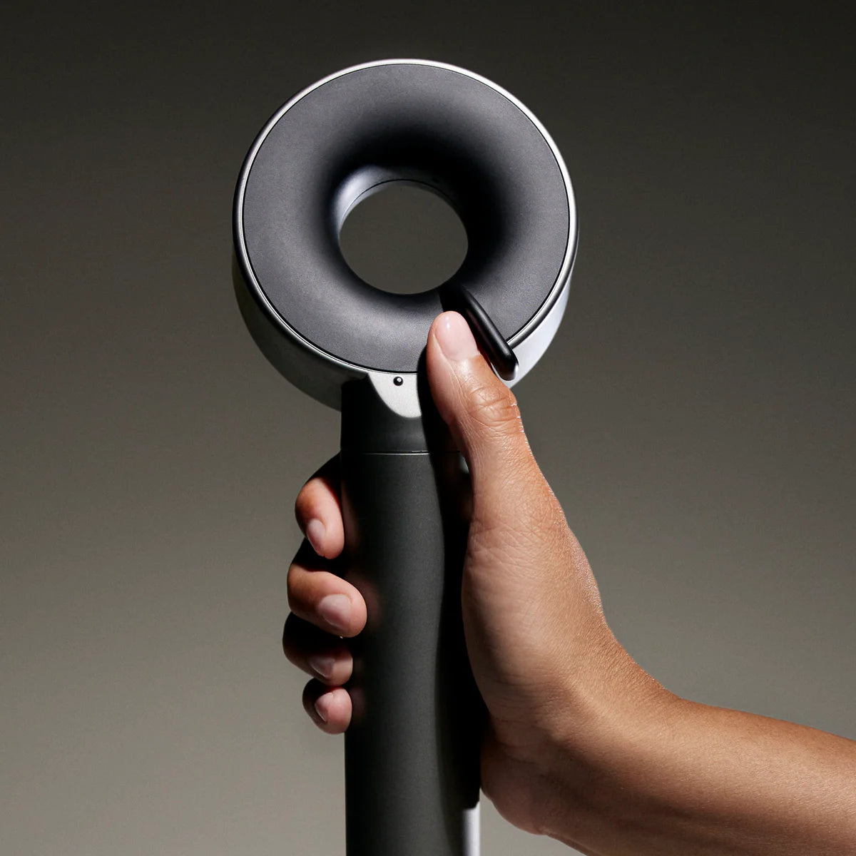 Dupla Filteres Velmora™ Zuhanyfej